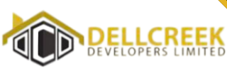 Dellcreek Developers Limited